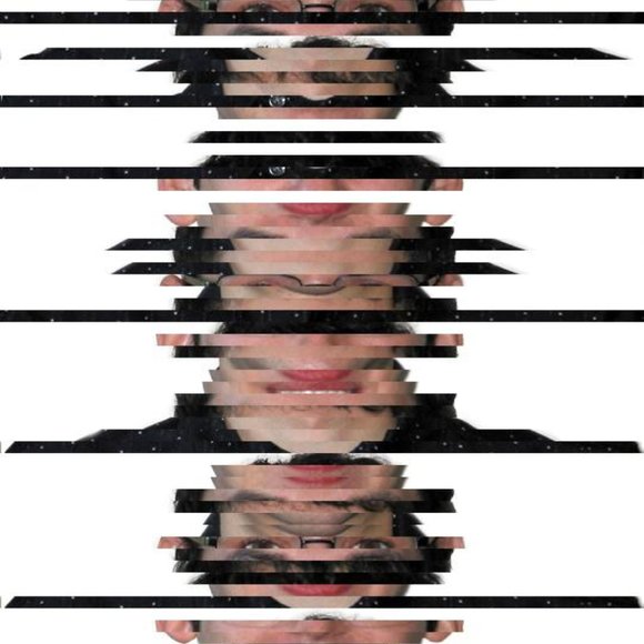 Meet your Posher, Suprstore! - Picture 6 of 16